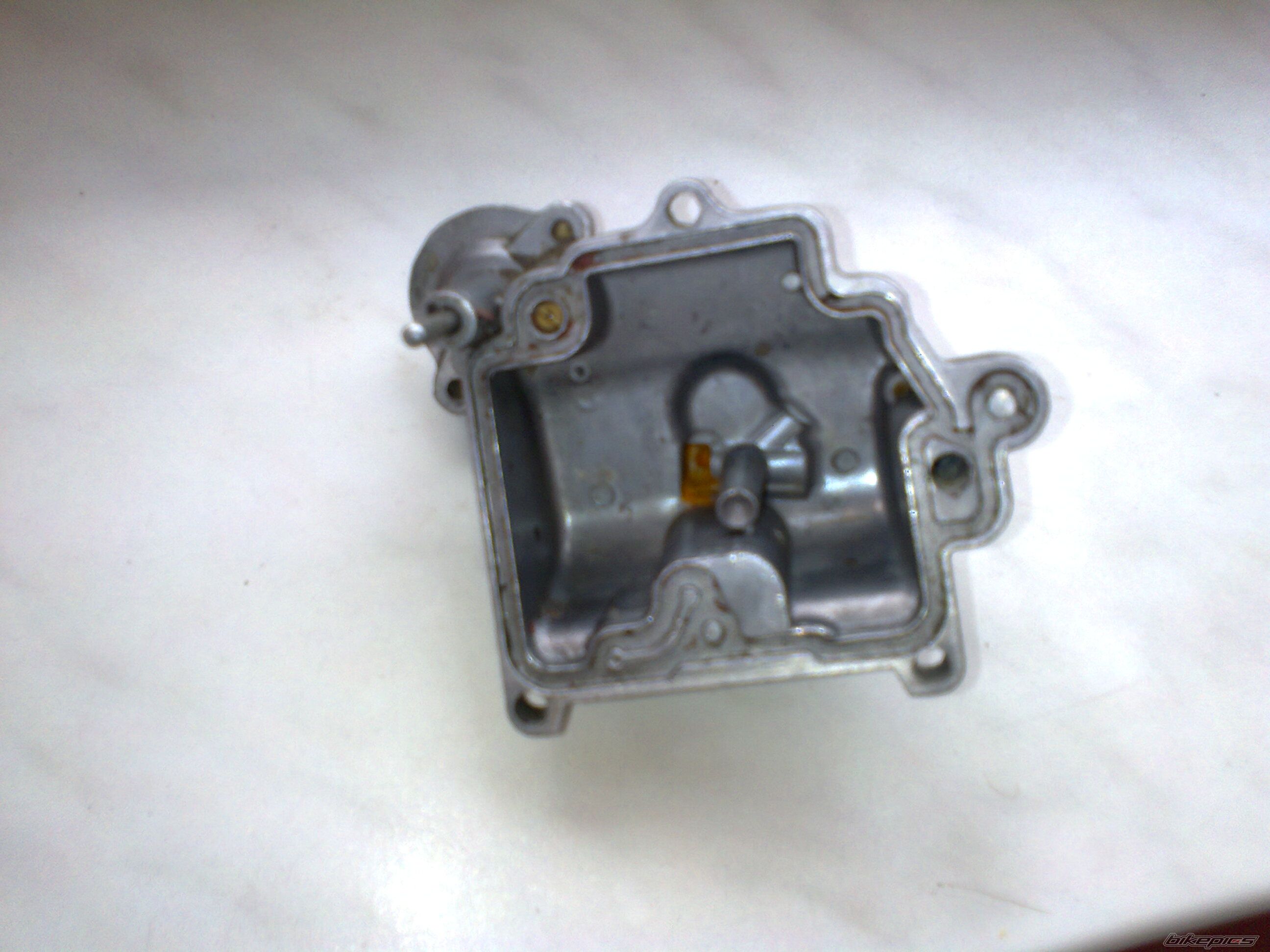 Photo 2387283