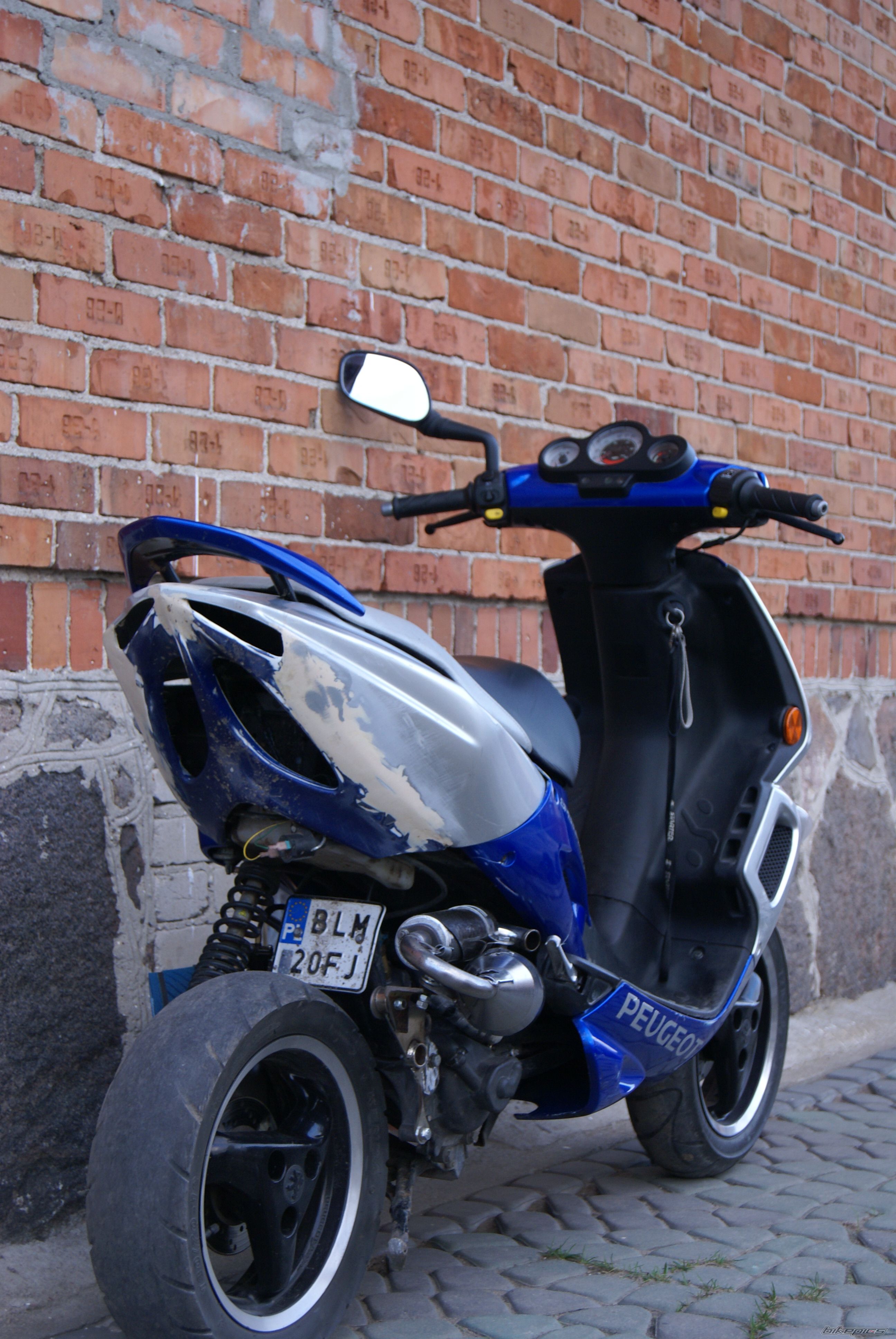 Photo 2387287