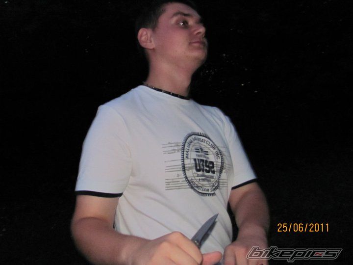 Photo 2387289
