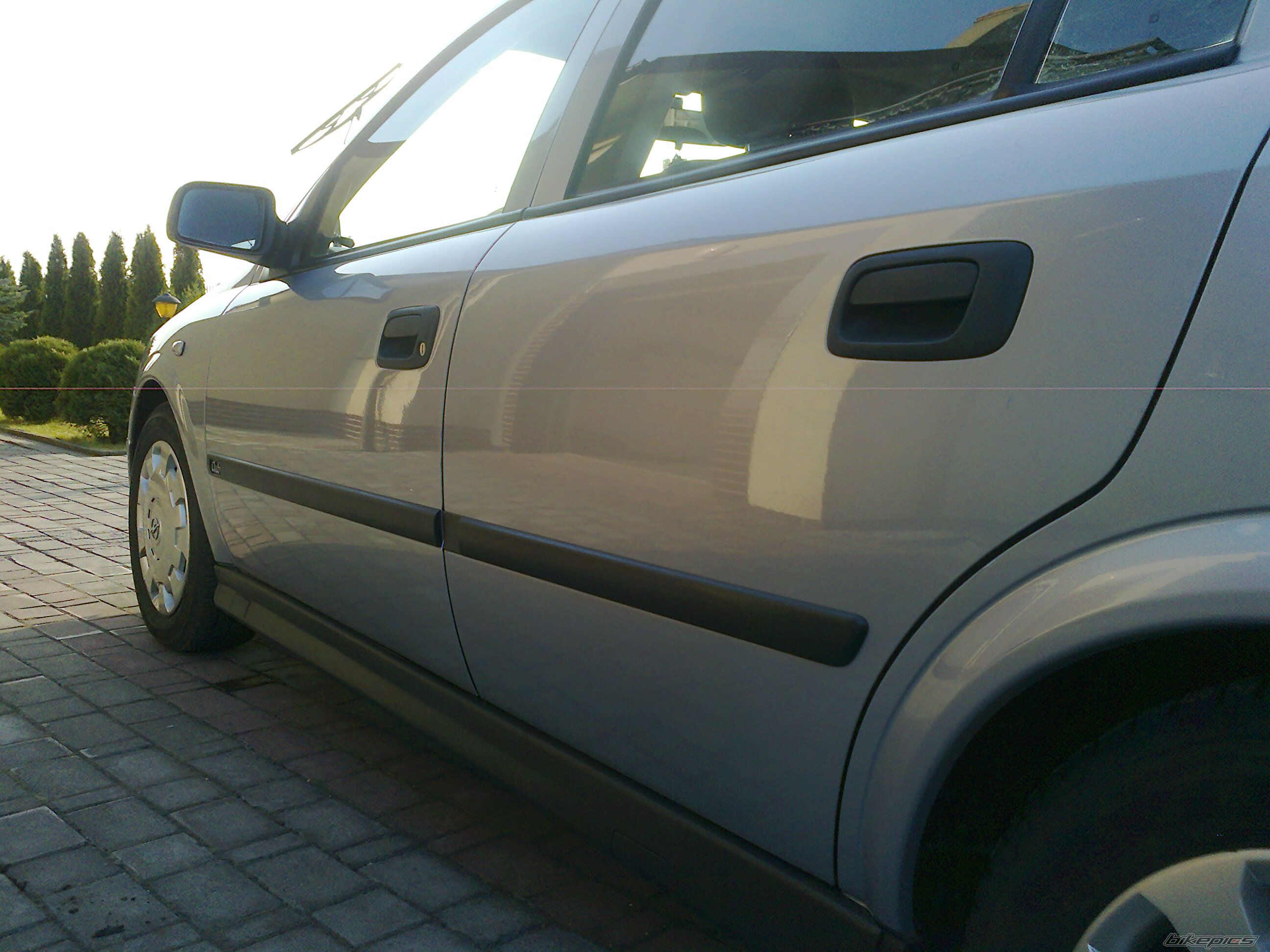 Photo 2387291