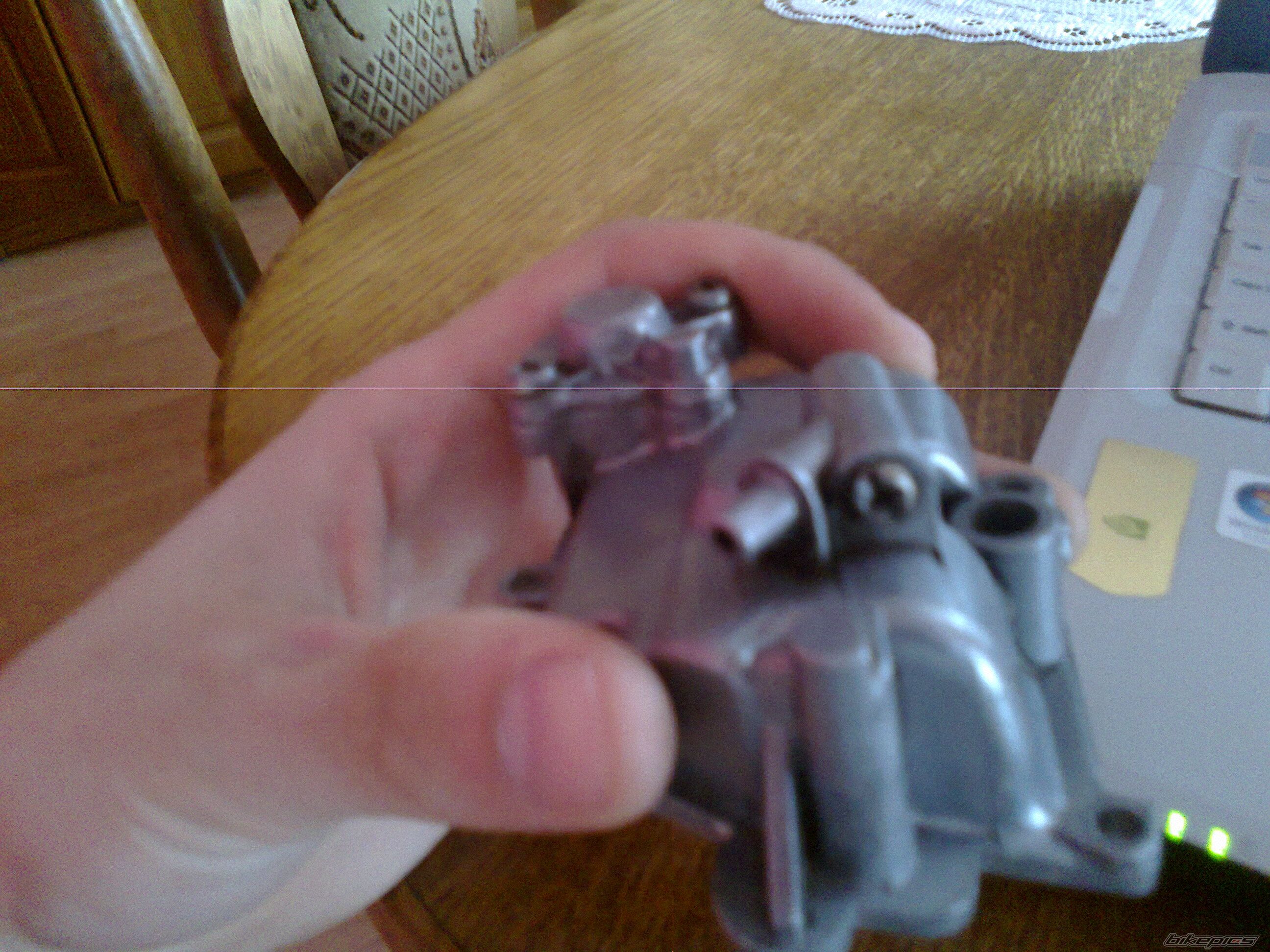Photo 2387292