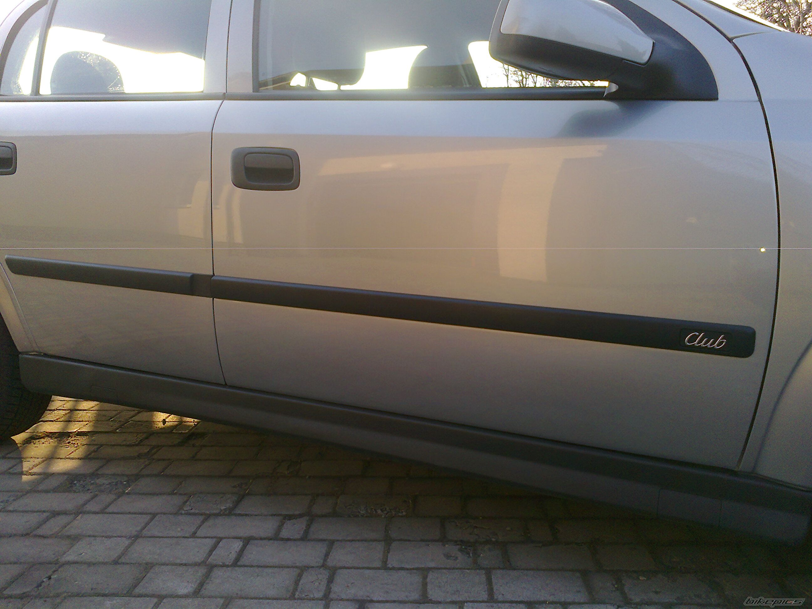 Photo 2387293