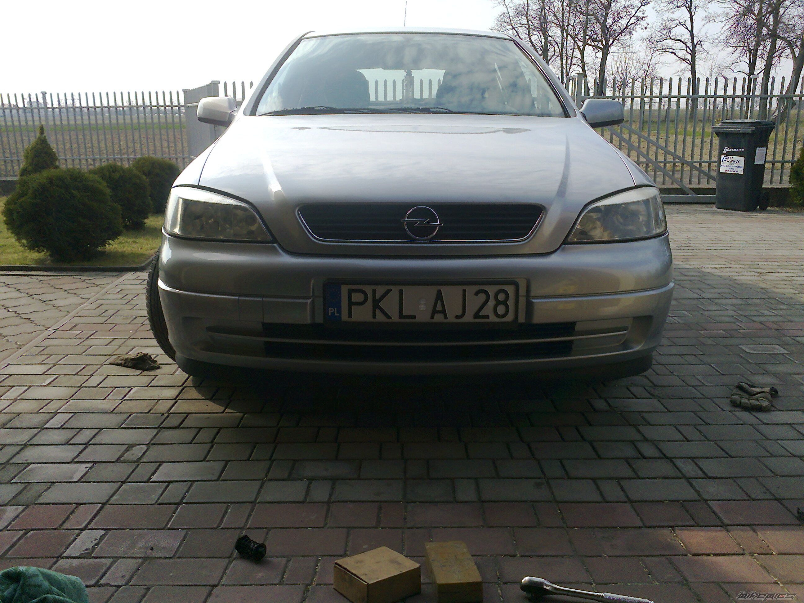 Photo 2387294