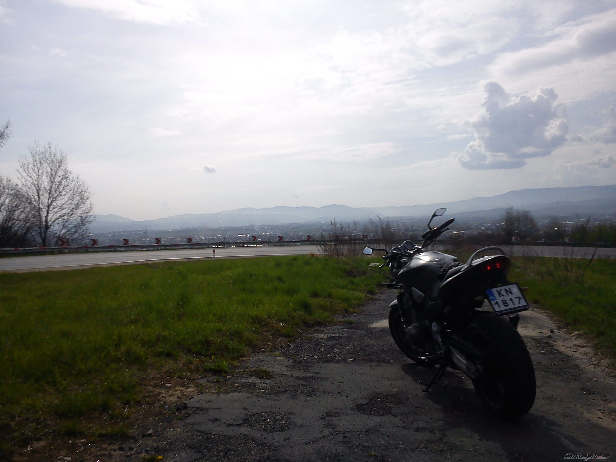 Photo 2387297