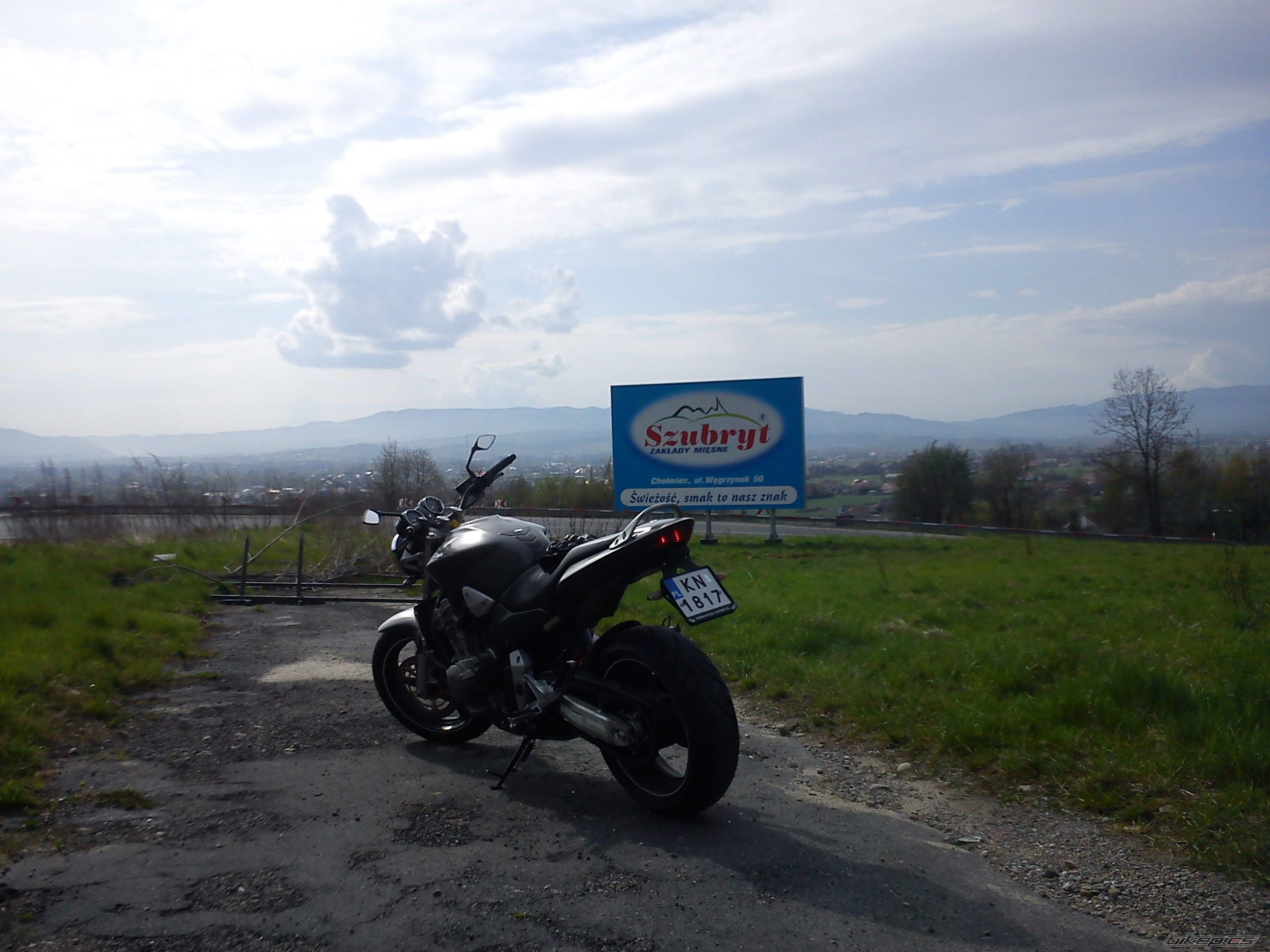 Photo 2387299