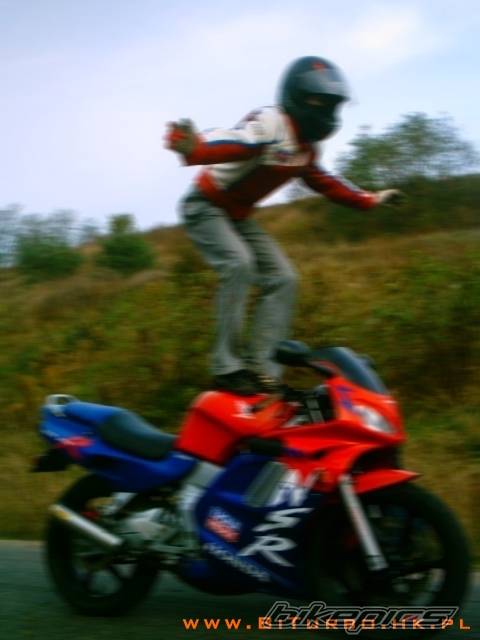 Bike Photo 238730