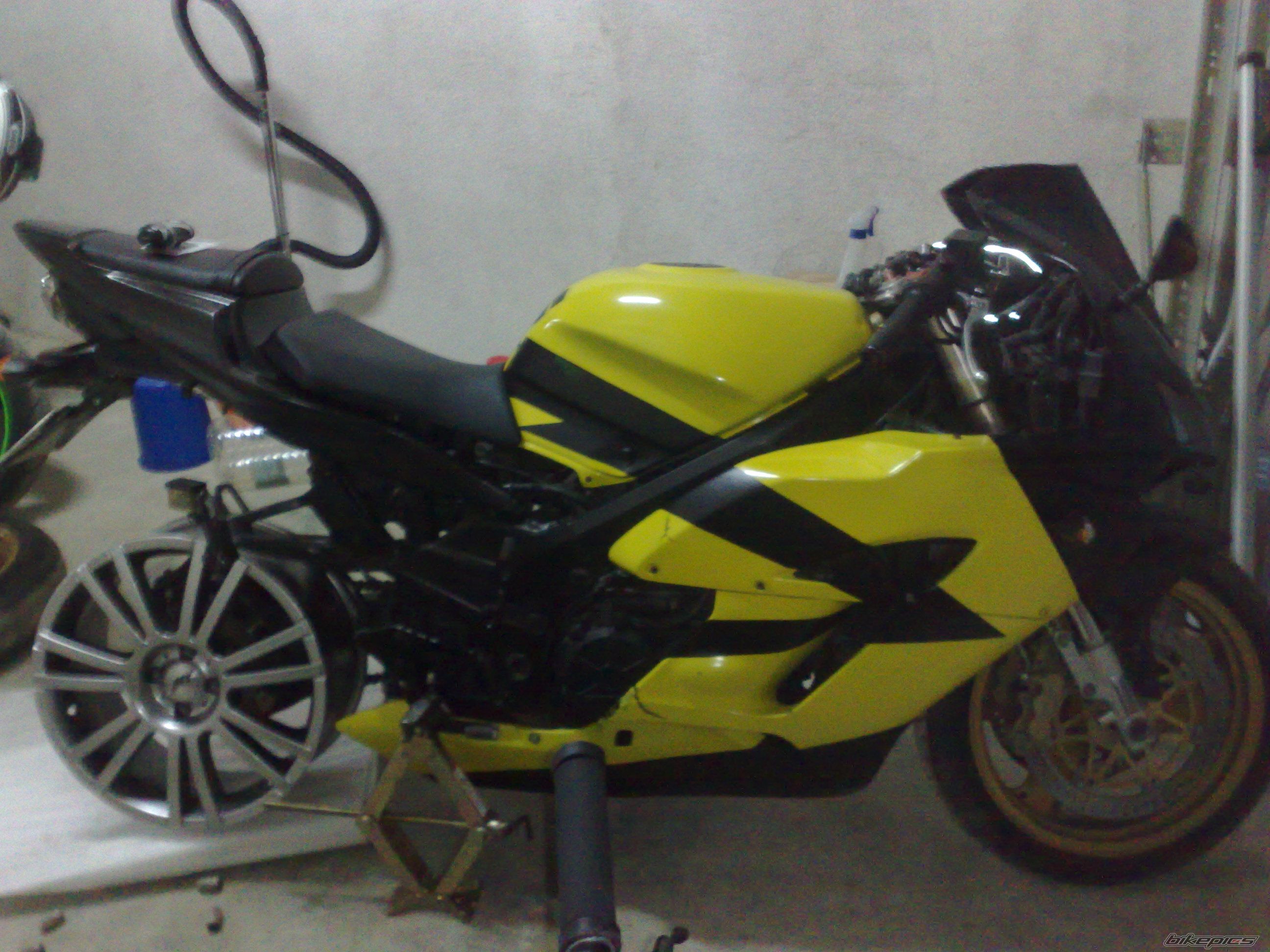 Photo 2387301