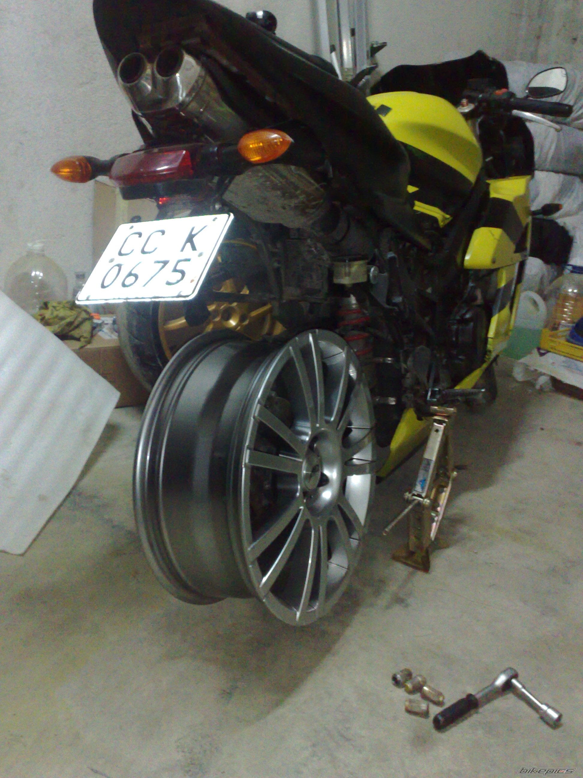 Photo 2387303