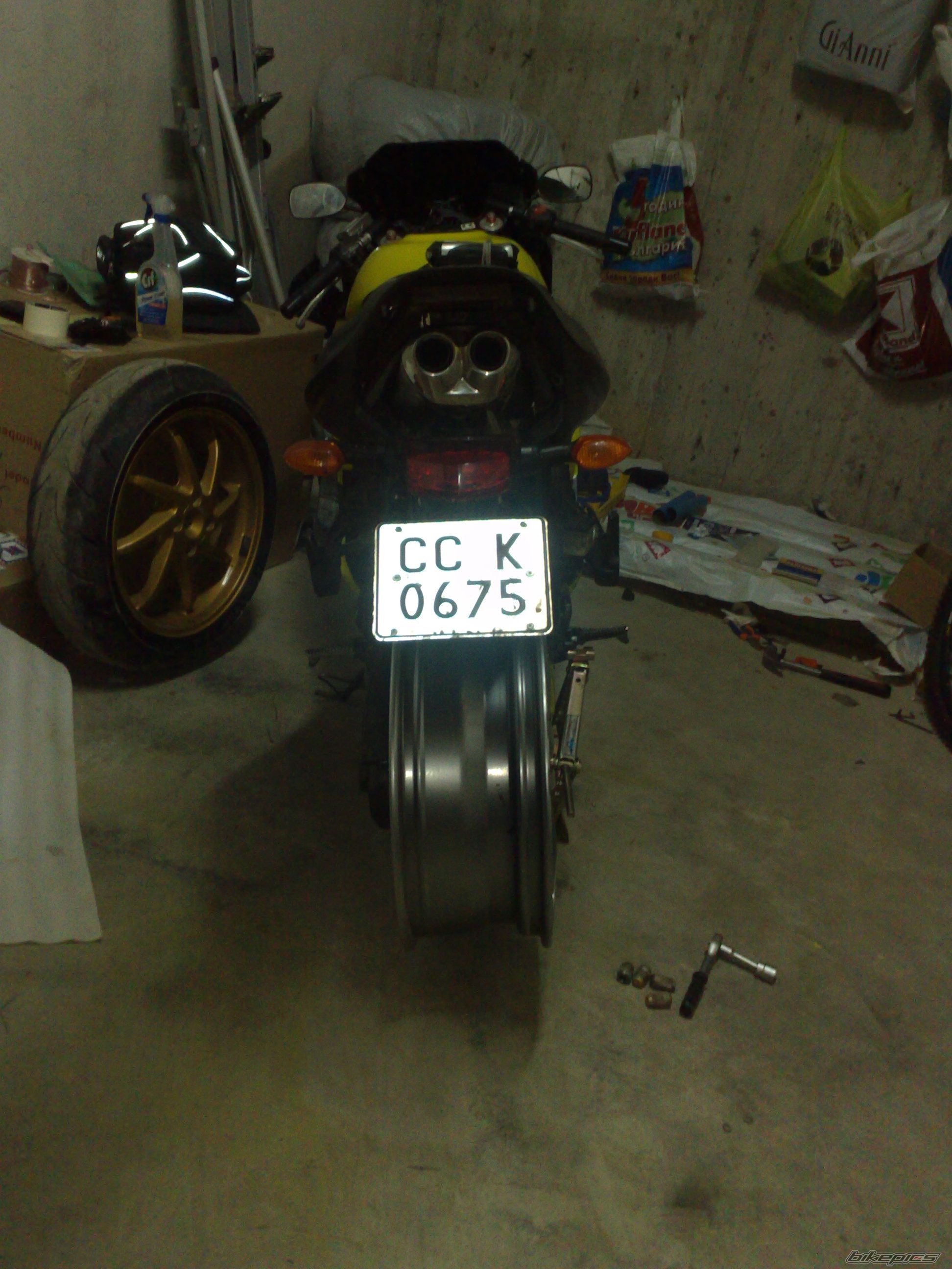 Photo 2387304