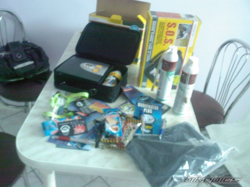 Photo 2387310
