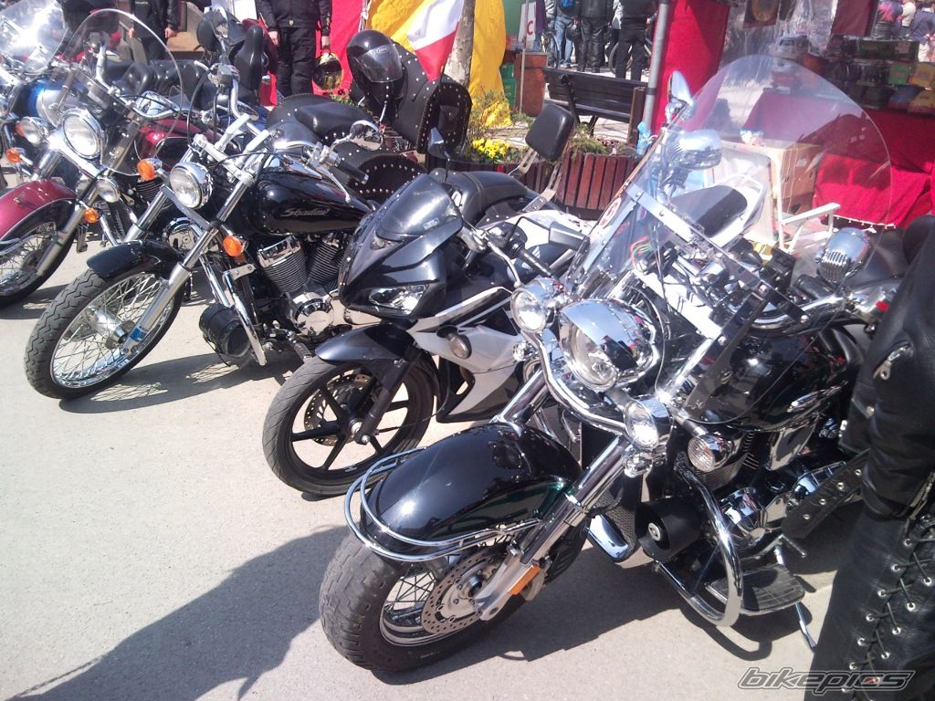 Photo 2387312