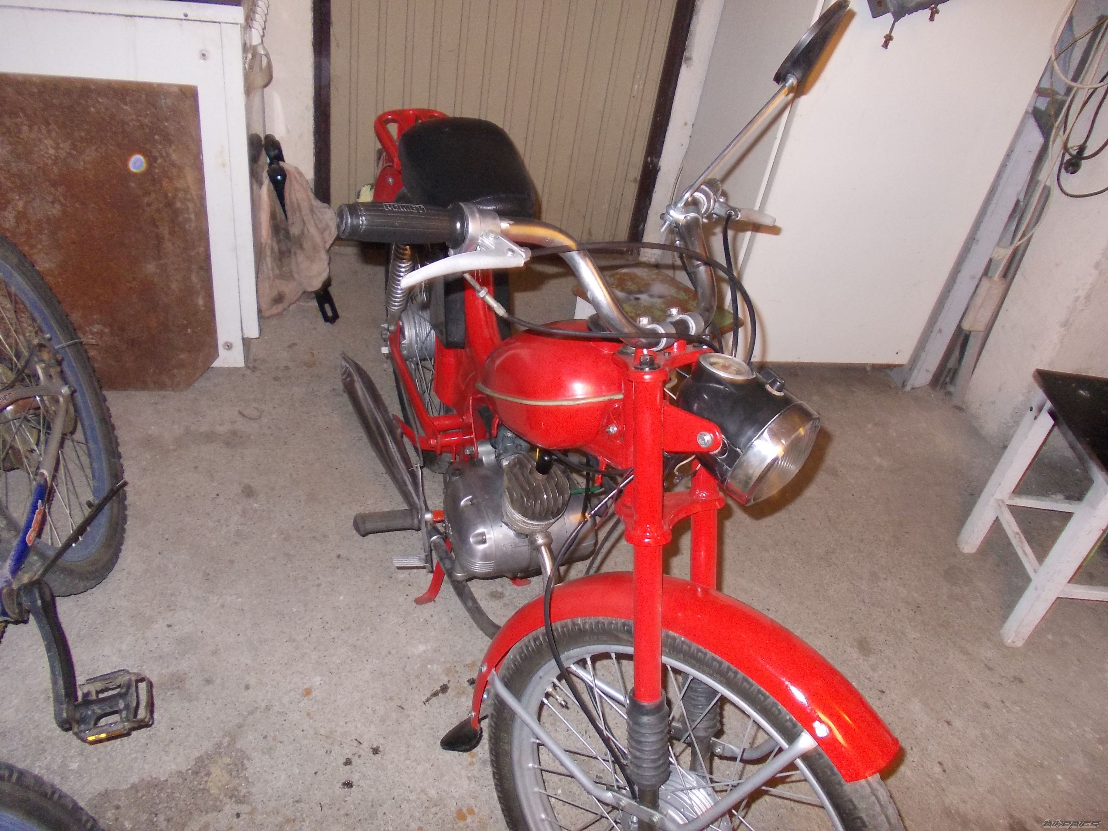Photo 2387317