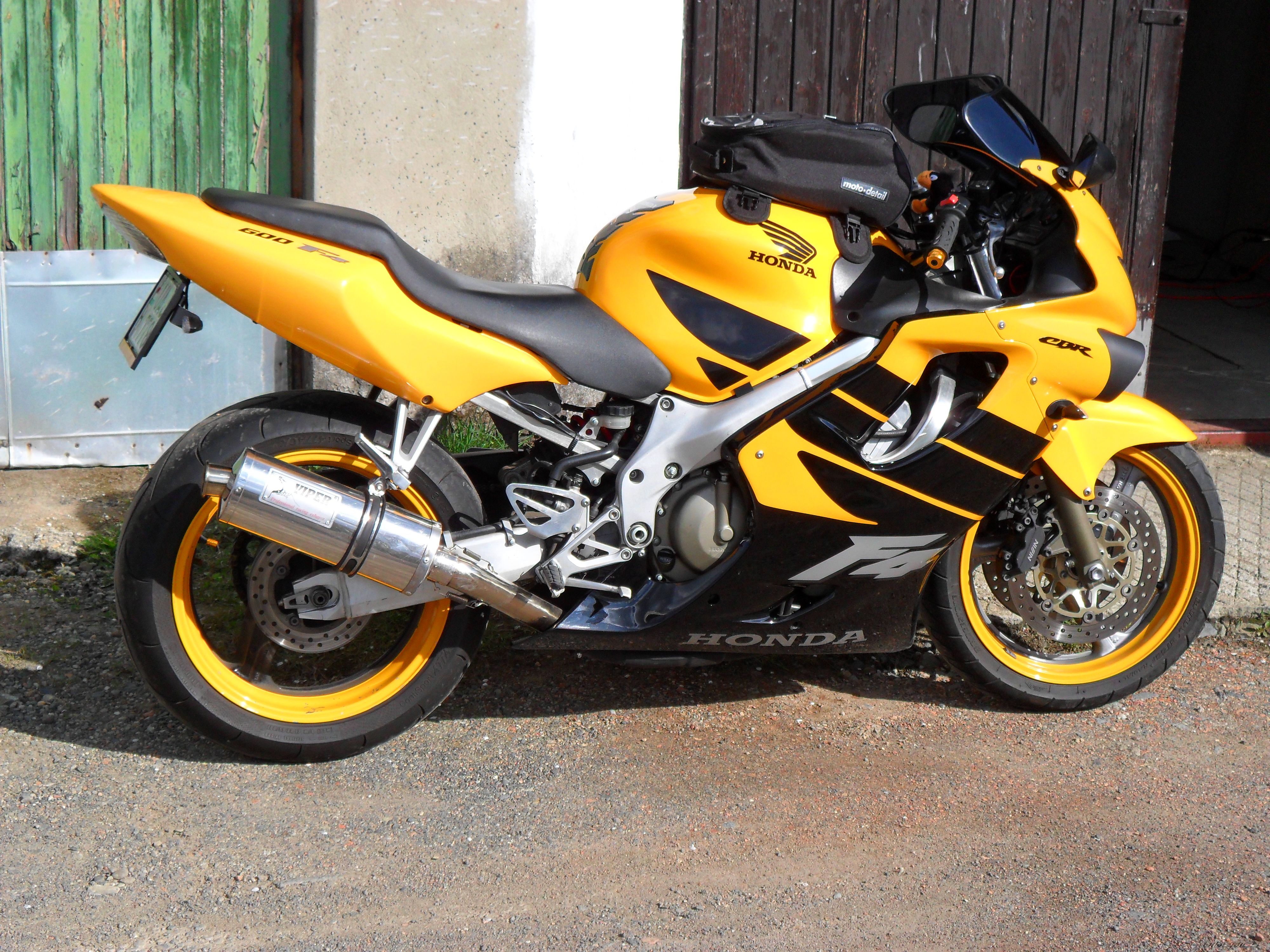 Bike Photo 2387320