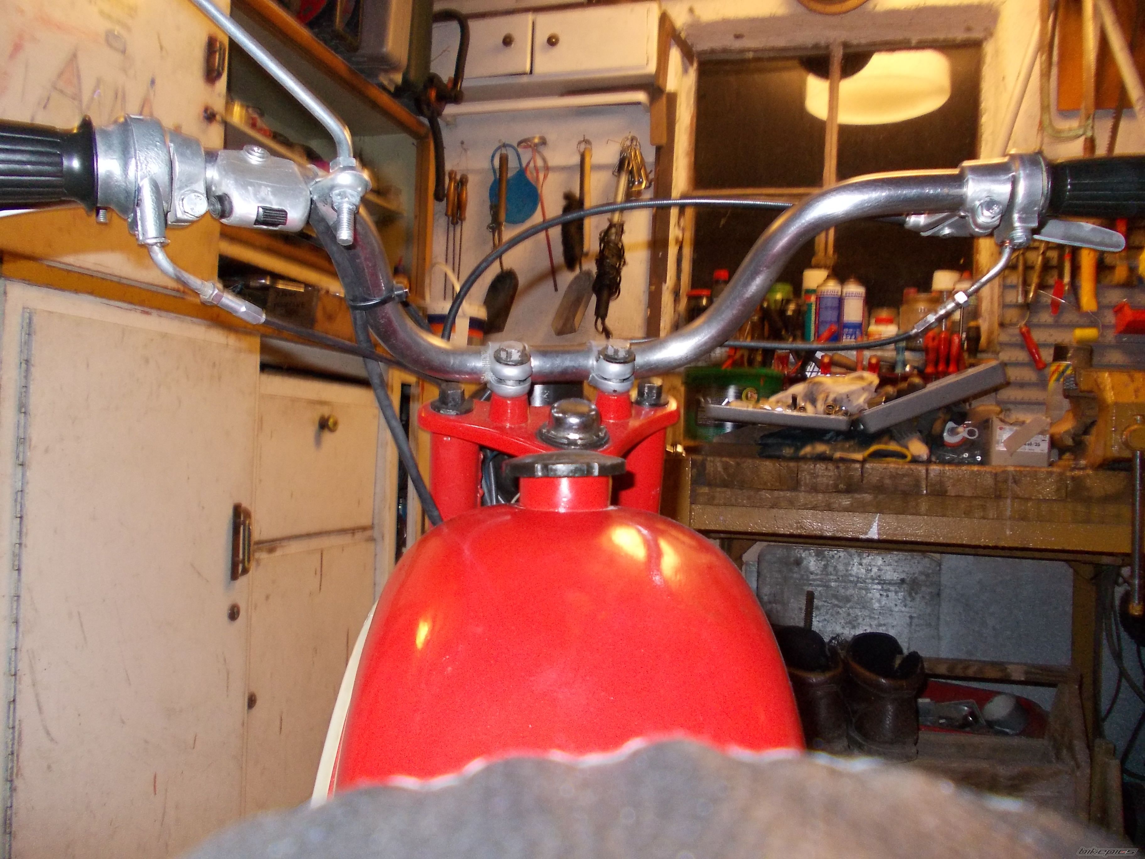 Photo 2387321