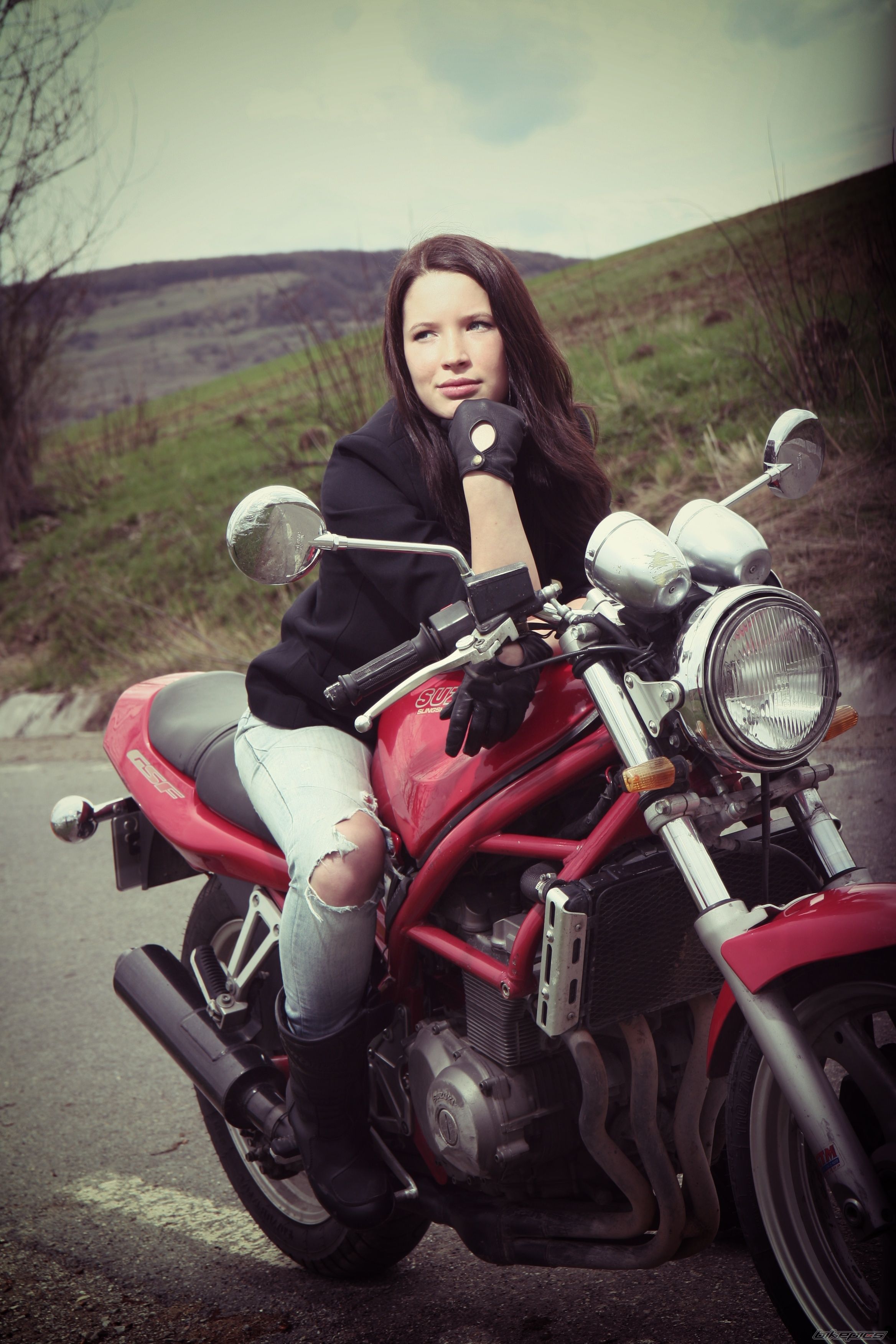 Photo 2387323