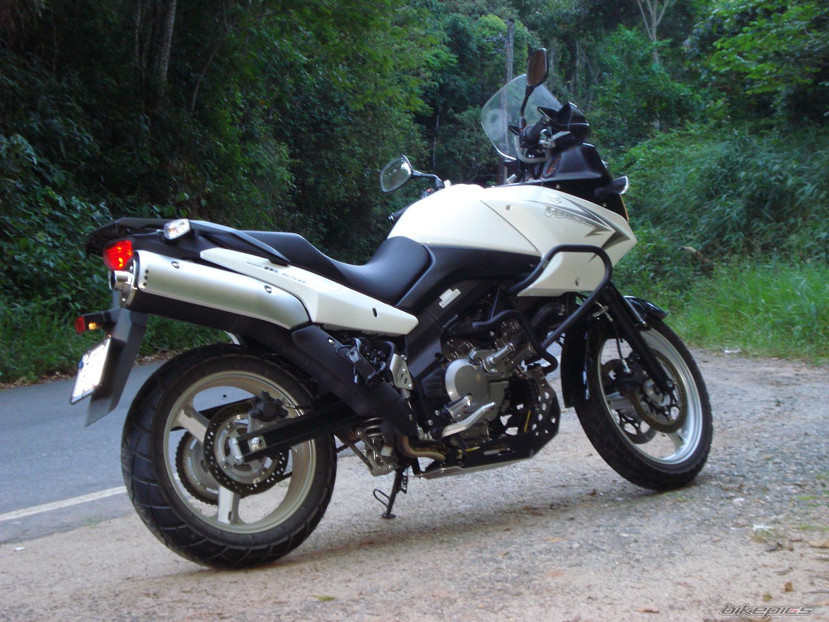 Photo 2387324