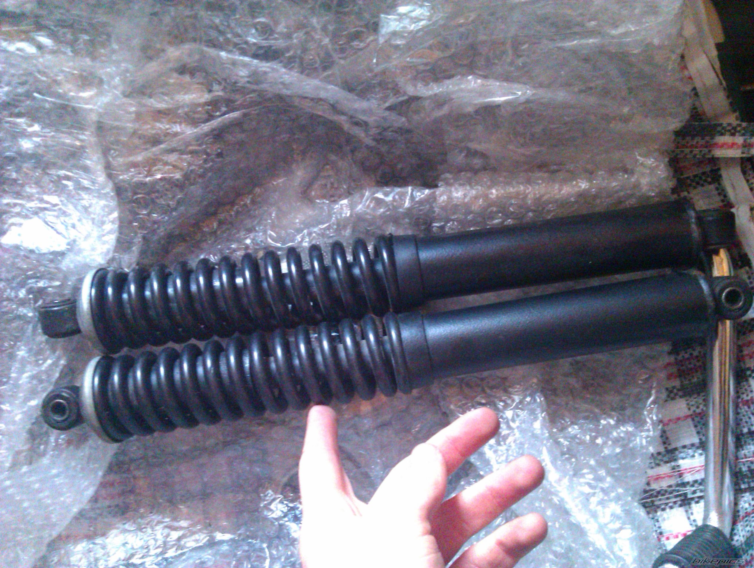 Photo 2387330