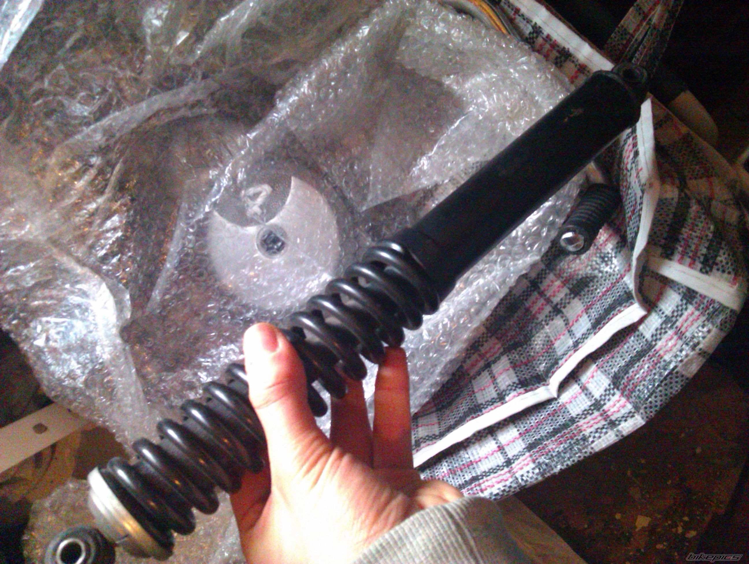 Photo 2387331