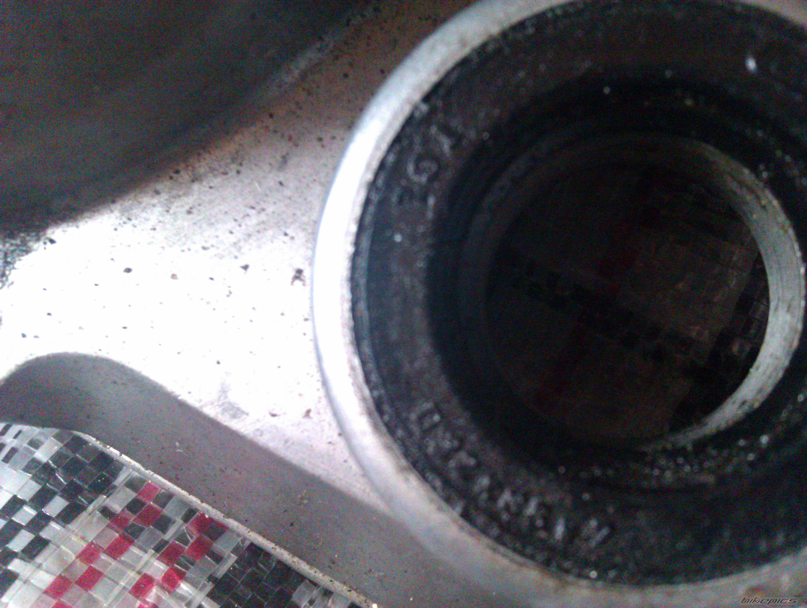 Photo 2387333