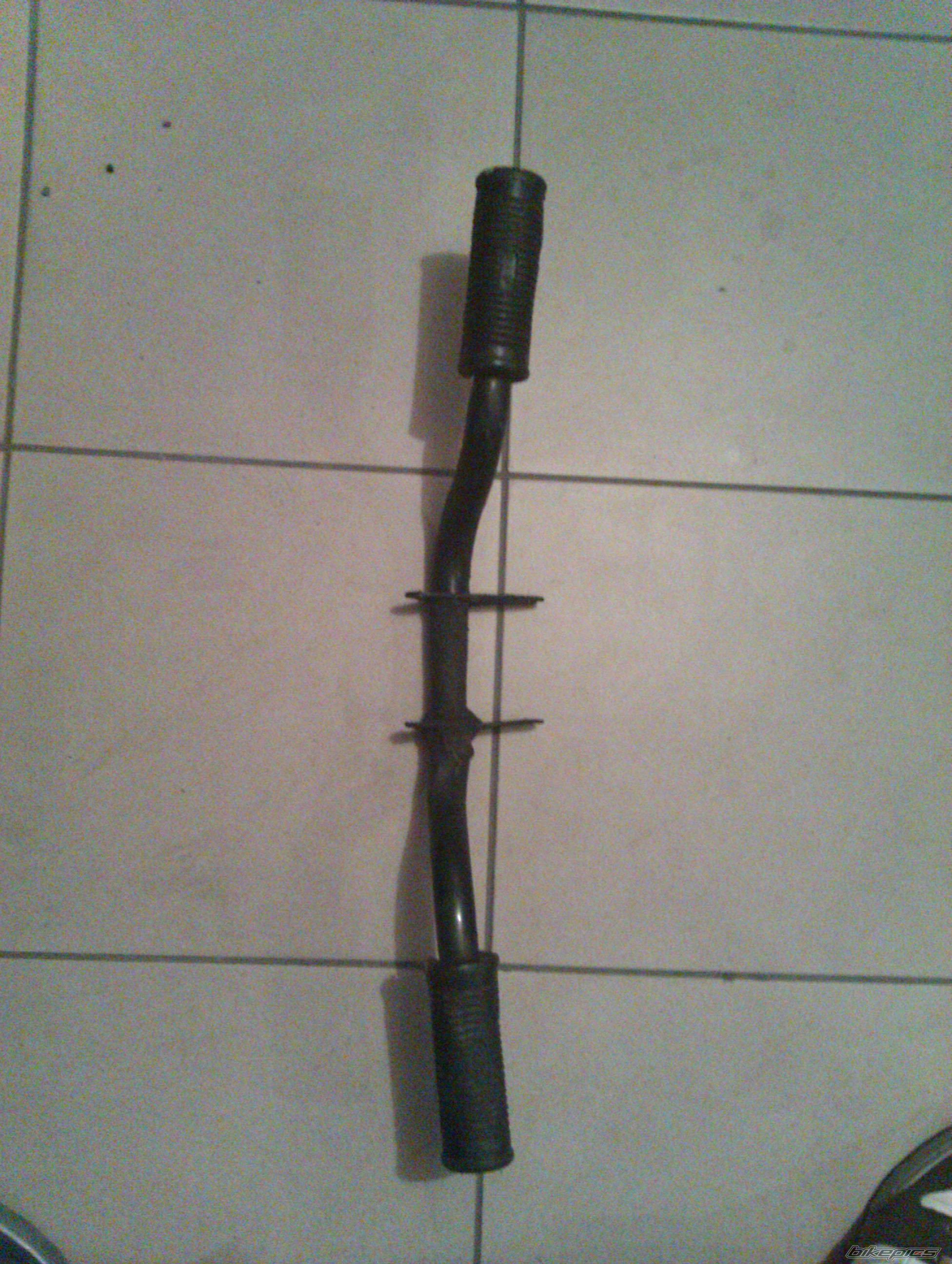 Photo 2387337