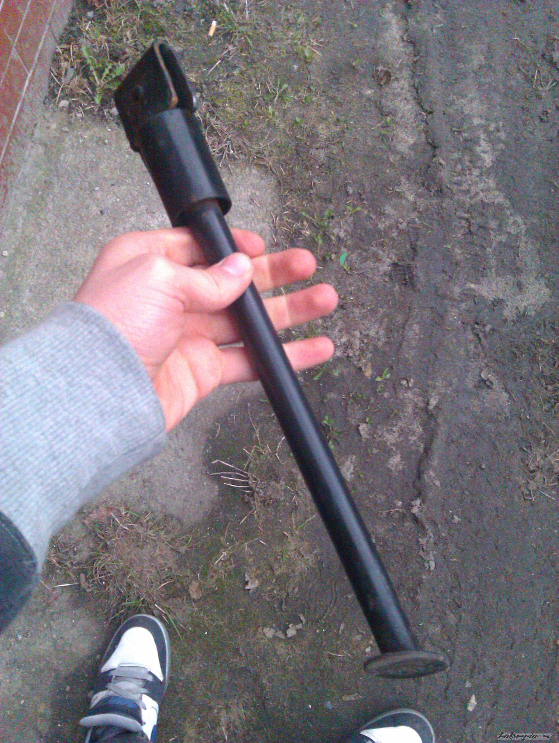 Photo 2387338