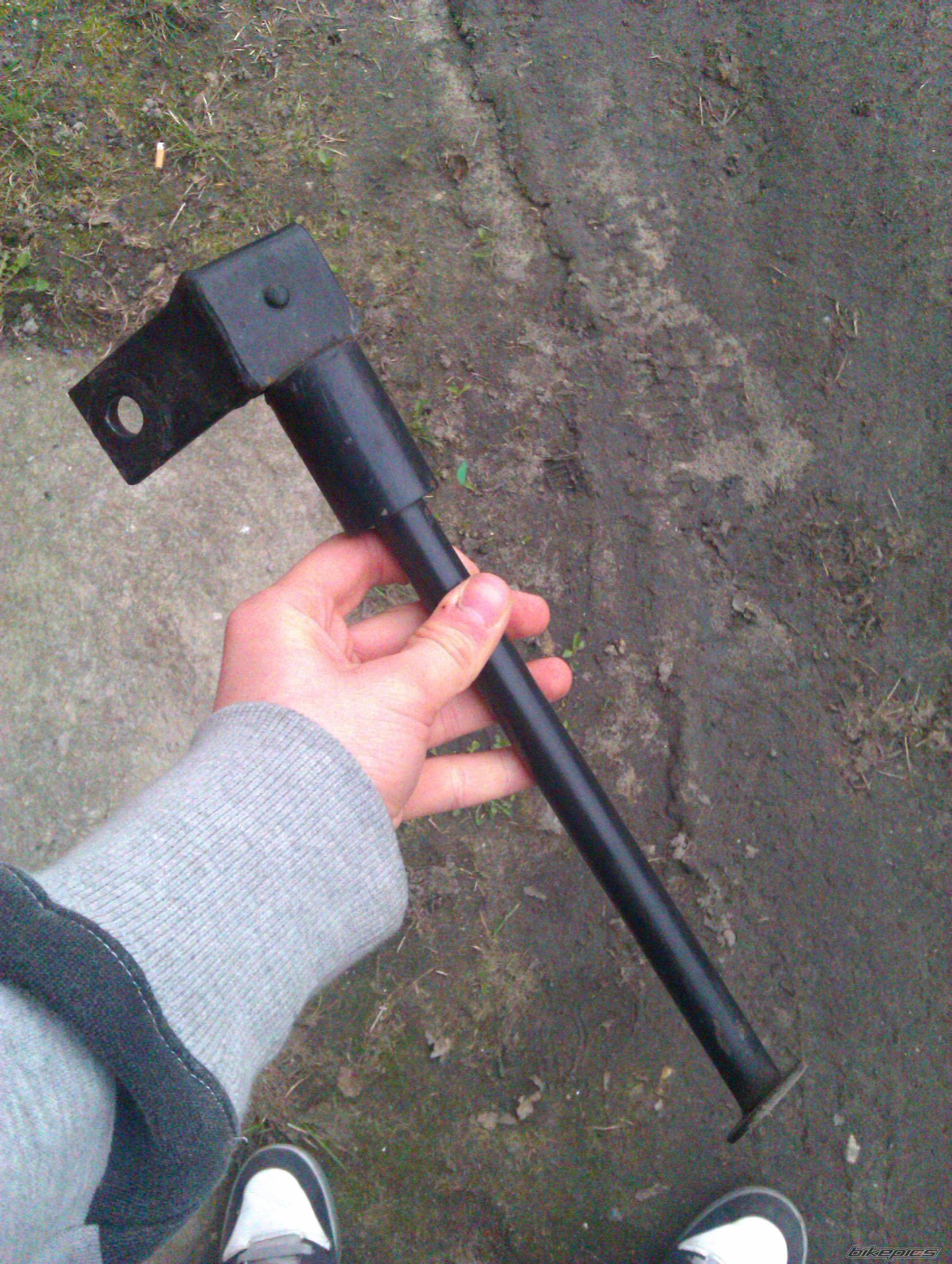 Photo 2387339