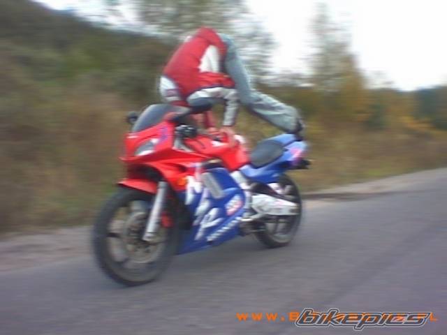 Bike Photo 238734