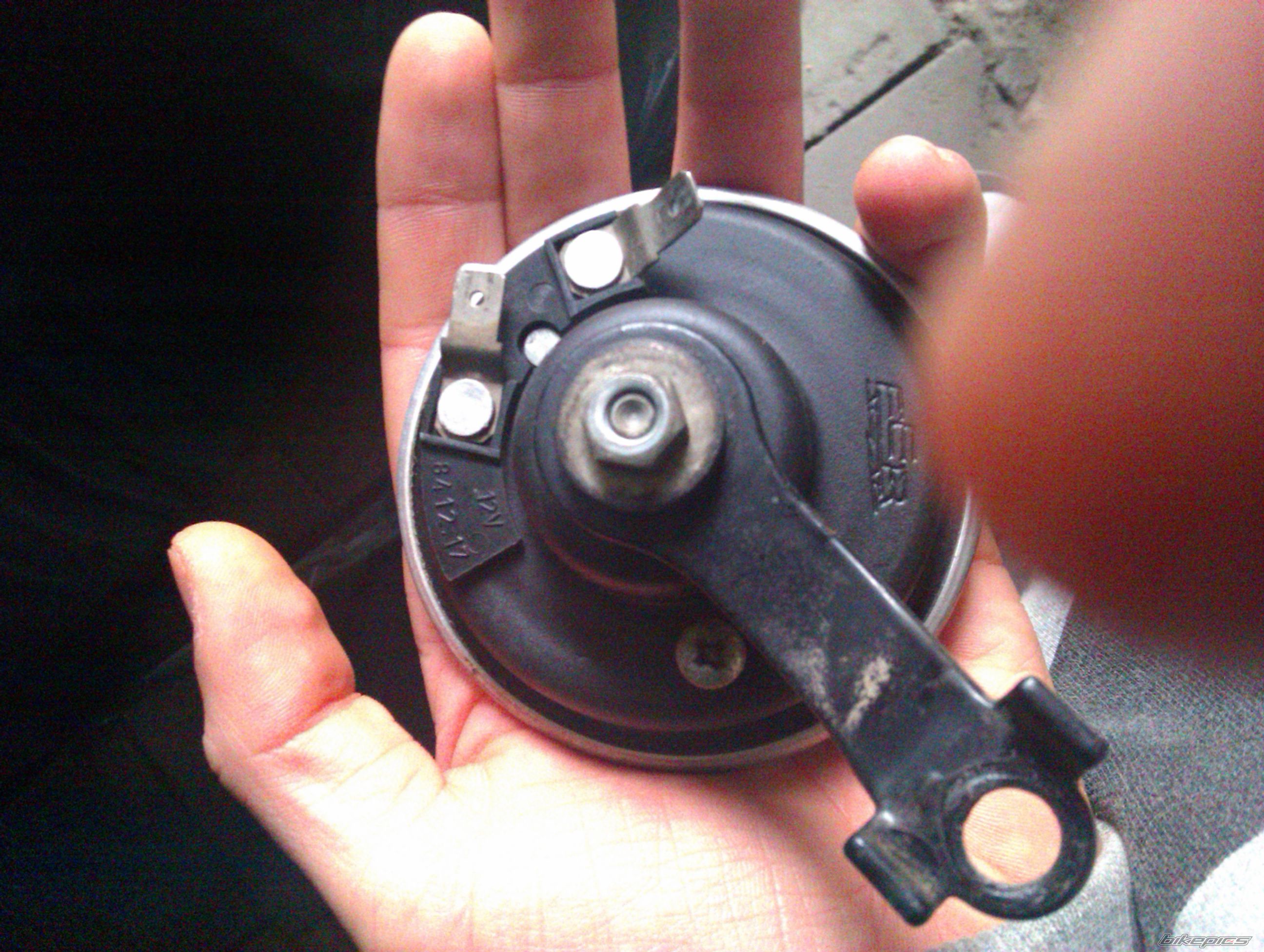 Photo 2387341