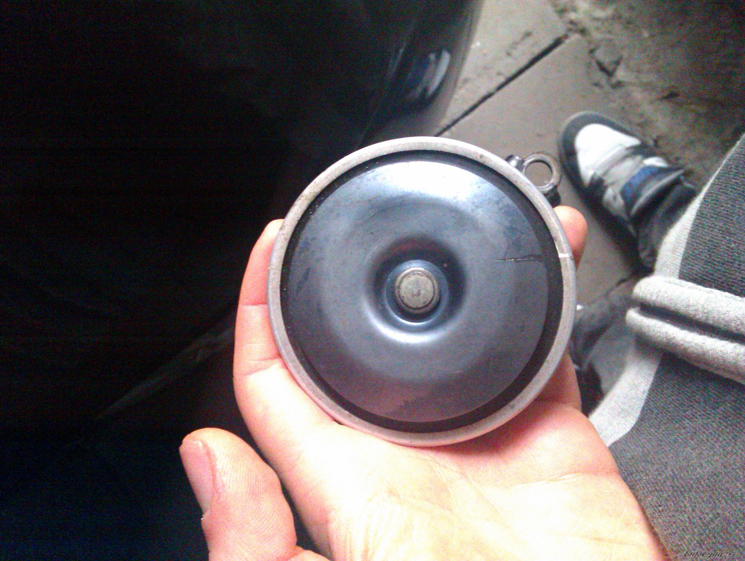 Photo 2387342