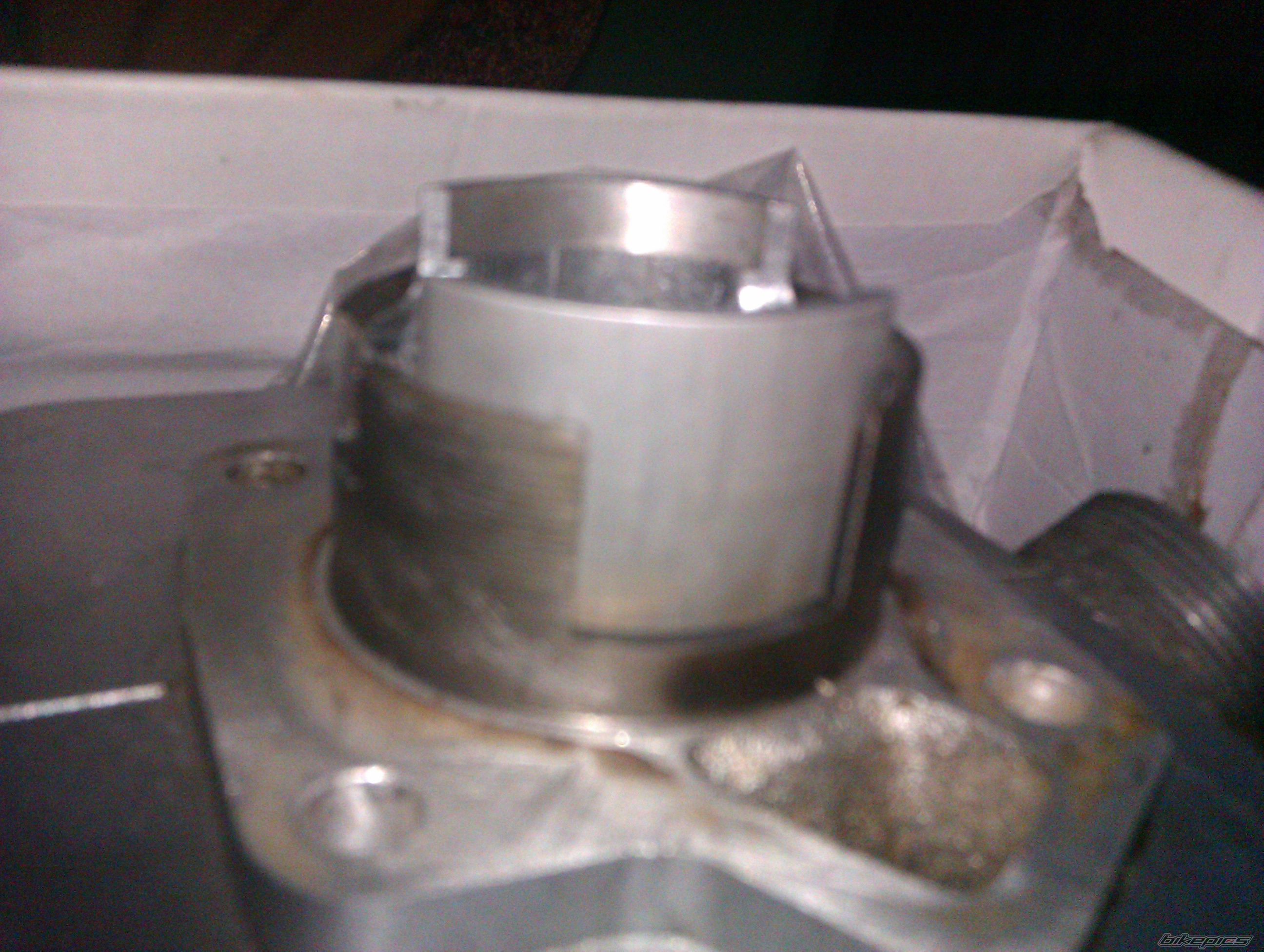 Photo 2387343