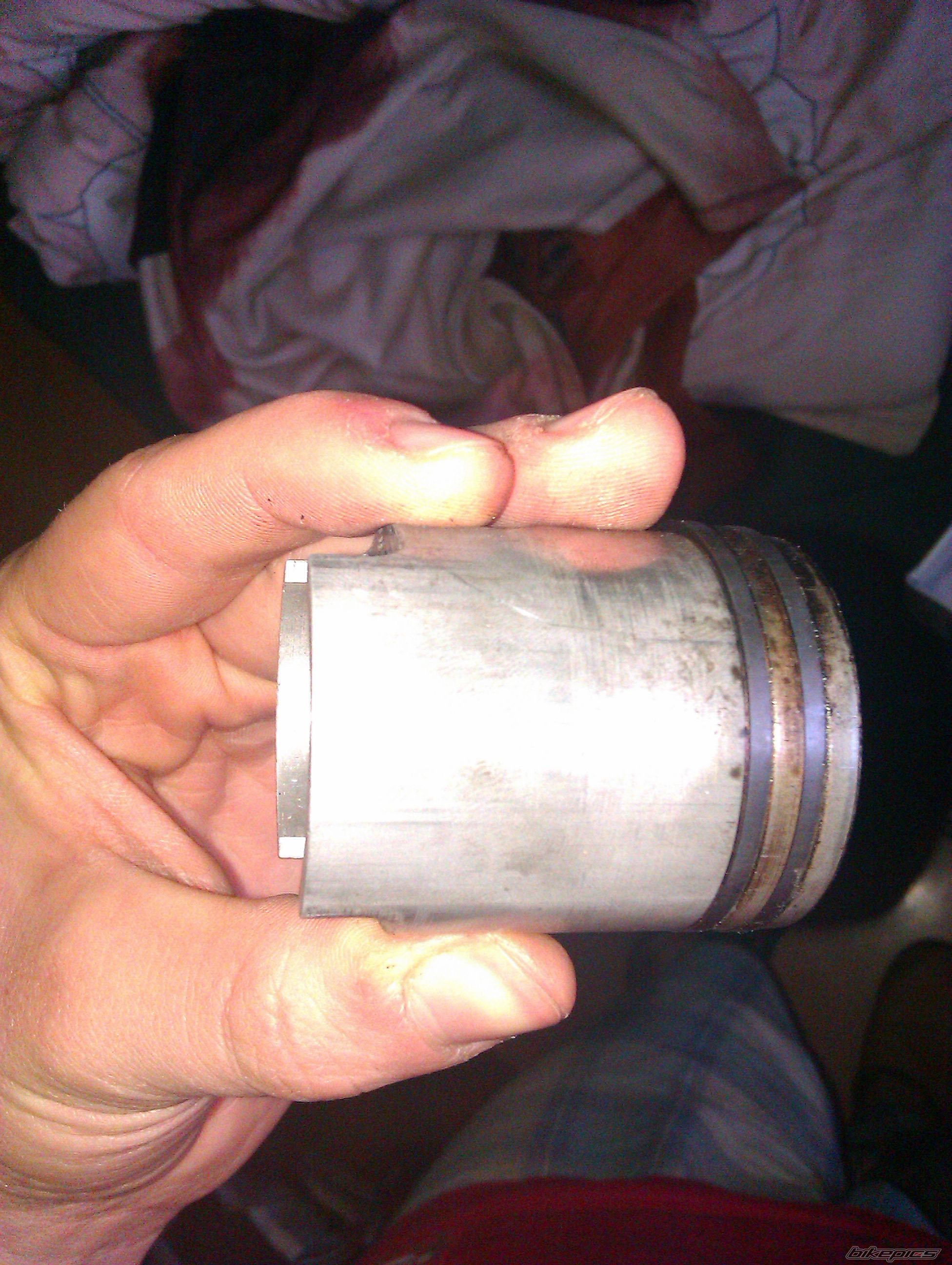 Photo 2387344