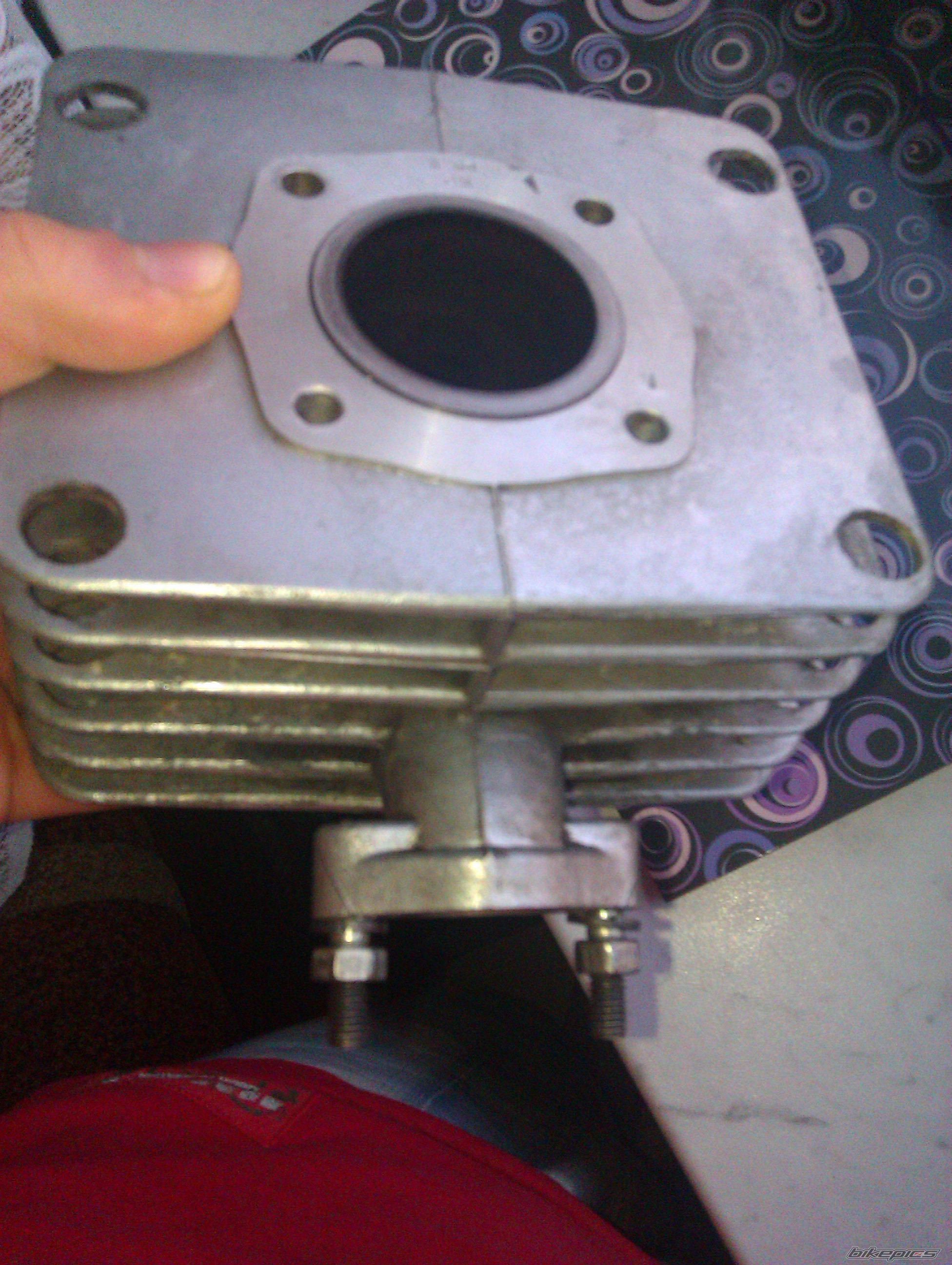 Photo 2387345