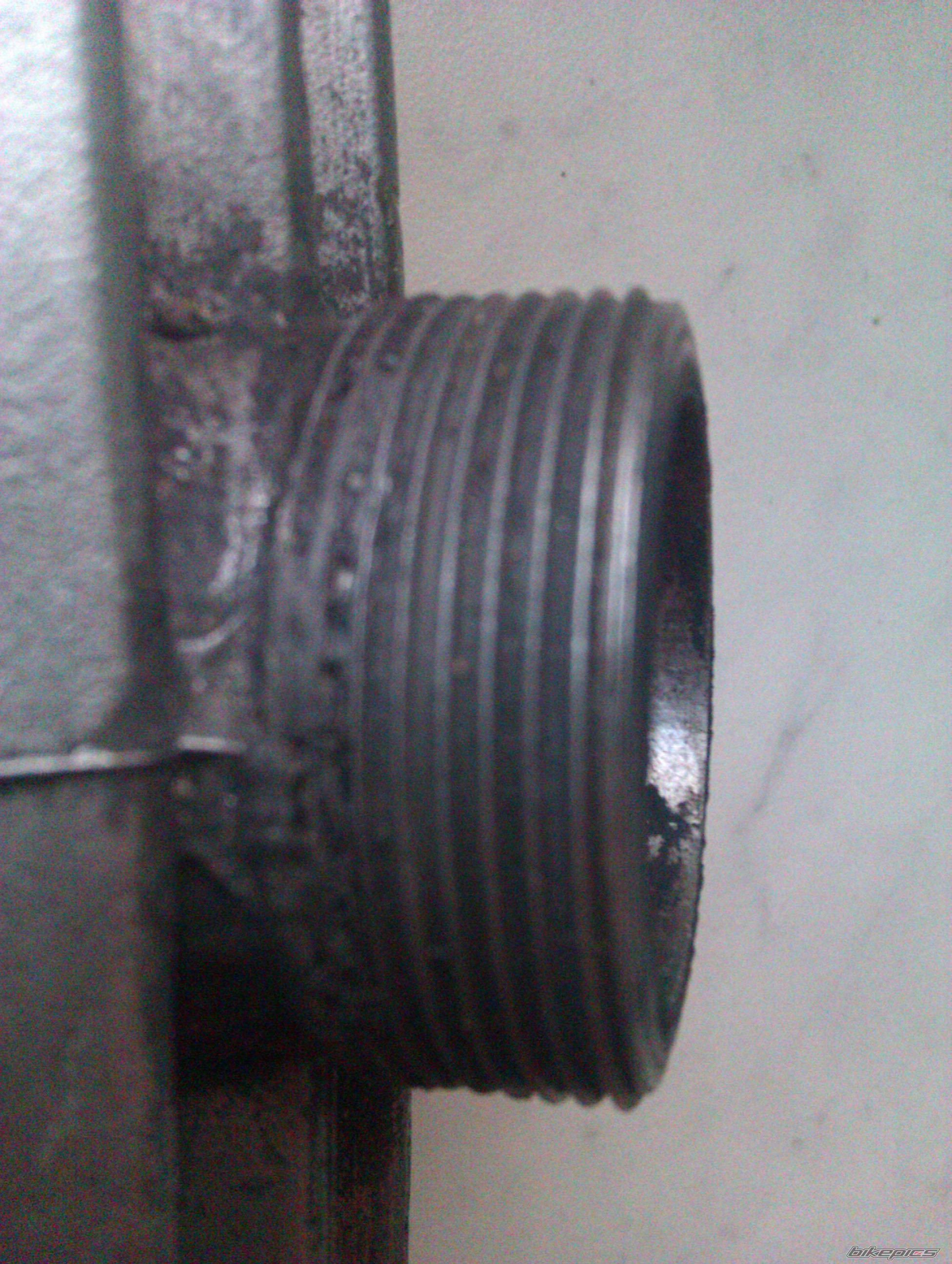 Photo 2387346