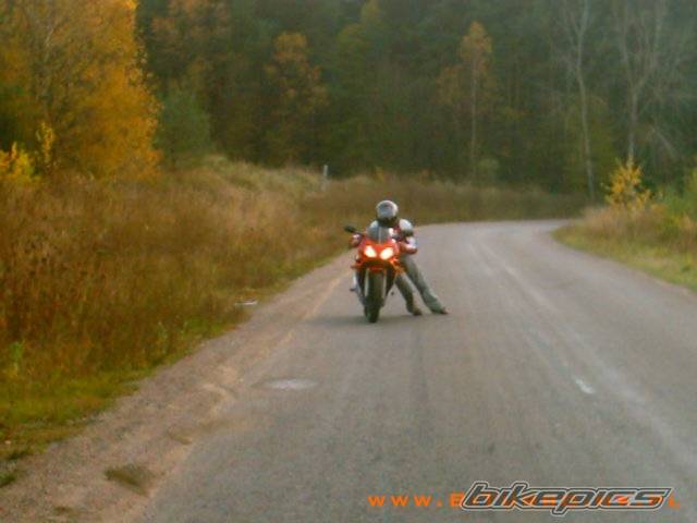 Bike Photo 238735