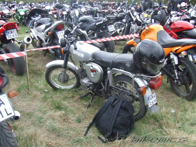 Bike Photo 2387366