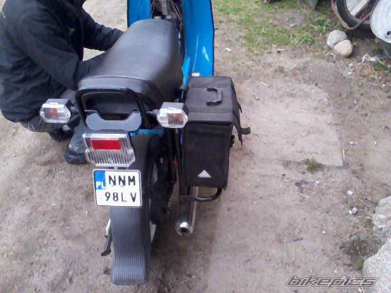 Photo 2387377