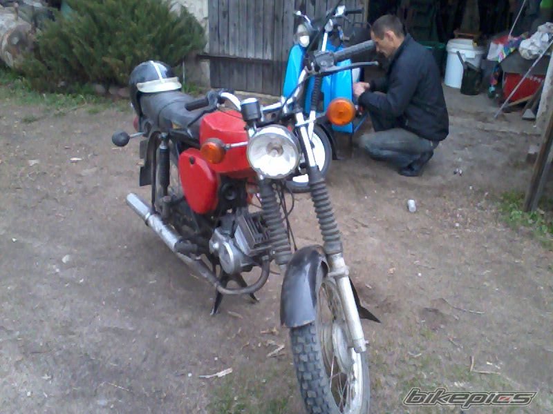 Photo 2387379