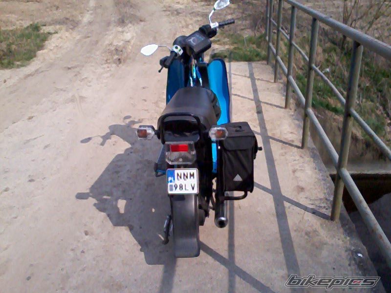 Photo 2387381