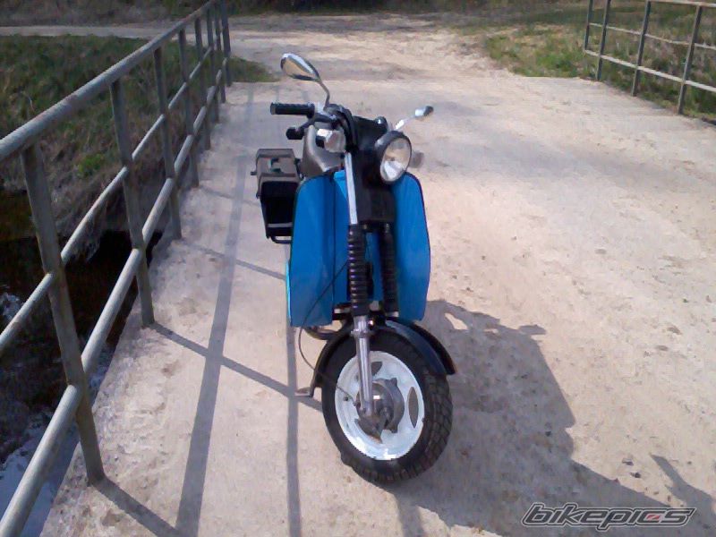 Photo 2387382
