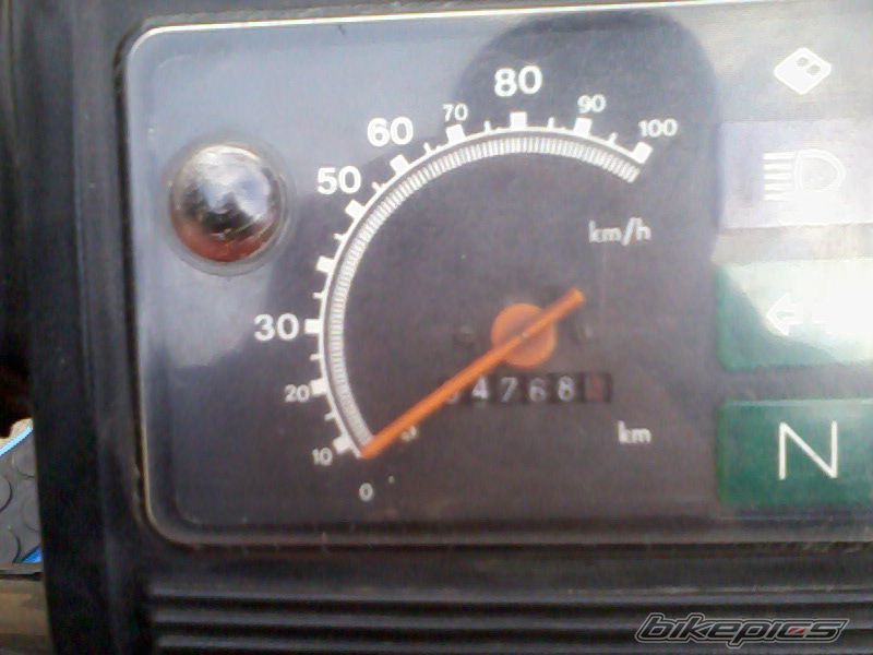Photo 2387383