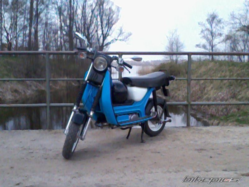 Photo 2387388