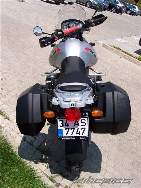 Photo 238739