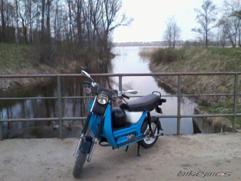 Photo 2387392