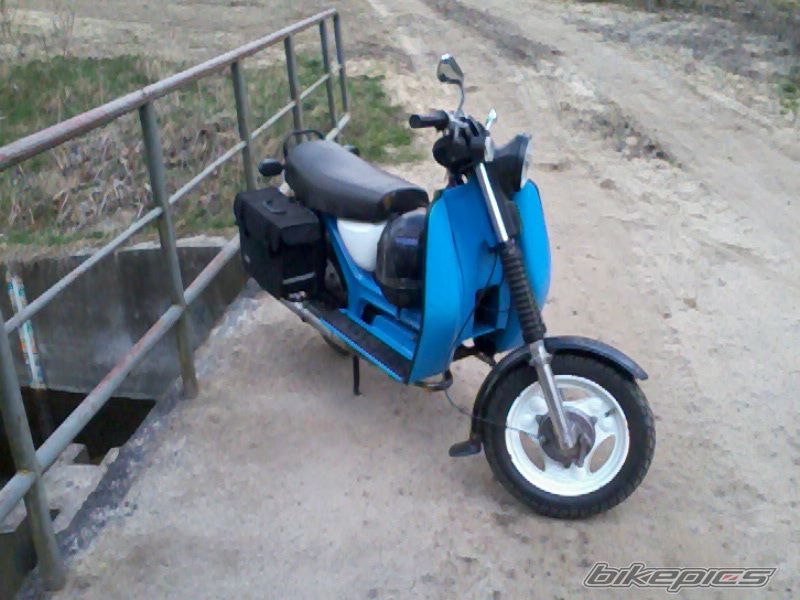 Photo 2387393