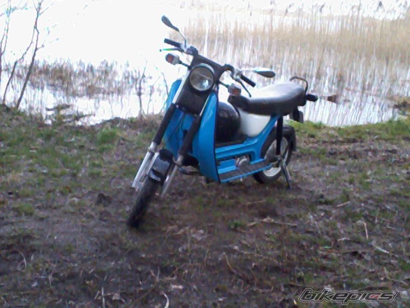 Photo 2387400
