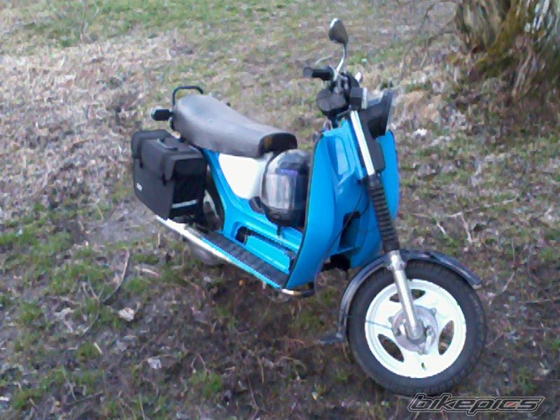 Photo 2387404