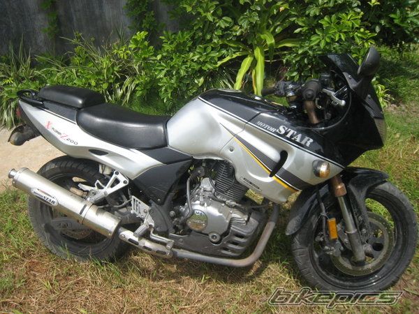 Photo 2387426