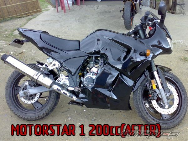 Photo 2387434