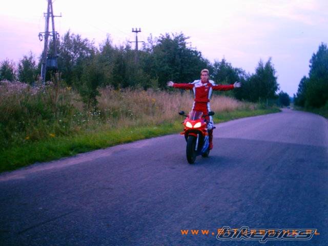 Bike Photo 238744