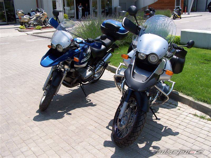 Photo 238746